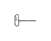 View BULB Full-Sized Product Image