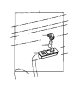View BULB Full-Sized Product Image