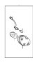 View BULB Full-Sized Product Image