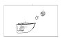 View BULB Full-Sized Product Image