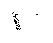 View BULB Full-Sized Product Image