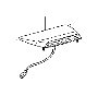 View 8157024061D1 Full-Sized Product Image