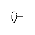 View BULB Full-Sized Product Image