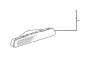 View BULB Full-Sized Product Image