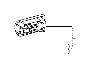 View BULB Full-Sized Product Image