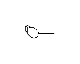 View BULB Full-Sized Product Image