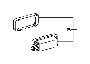 View LAMP ASSEMBLY Full-Sized Product Image