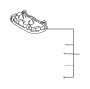 View BULB Full-Sized Product Image