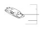 View 9046710167 Full-Sized Product Image