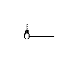 View BULB Full-Sized Product Image
