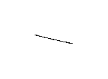 View Fog Lamp Service Part for Front Right. Fog Lights.  Full-Sized Product Image 1 of 10