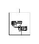 View RETAINER,  HEADLAMP PROTECTOR,  UPPER LEFT Full-Sized Product Image