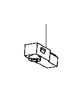 View 8108022040 Full-Sized Product Image