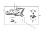 View GASKET; PACKING Full-Sized Product Image