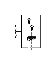 View 8119648050 Full-Sized Product Image