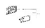 View 8125048010 Full-Sized Product Image