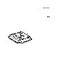 View 8126053430B0 Full-Sized Product Image
