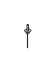 View 9008011725 Full-Sized Product Image for your 2008 Lexus RX 330   