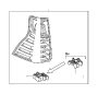 View 5256360070 Full-Sized Product Image