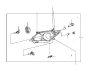 View PLUG ASSEMBLY; SOCKET Full-Sized Product Image