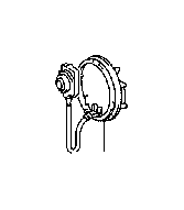 View 8596708020 Full-Sized Product Image