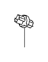 View 9007599080 Full-Sized Product Image