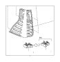 View 5256260070 Full-Sized Product Image