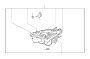 View GROMMET,  SCREW Full-Sized Product Image