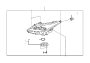 View Headlight (Right) Full-Sized Product Image 1 of 1