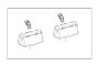 View 8120447010 Full-Sized Product Image