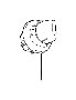 View PLUG ASSEMBLY; SOCKET; SOCKET & WIRE; WIRE SUB-ASSEMBLY Full-Sized Product Image
