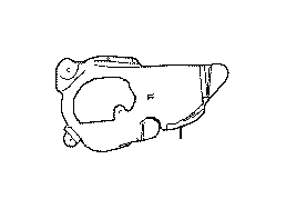 View 8158478040 Full-Sized Product Image