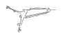 View 5845711030 Full-Sized Product Image