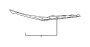 View 7513711030 Full-Sized Product Image