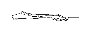View 8149711010 Full-Sized Product Image