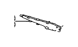 View 8155311160 Full-Sized Product Image