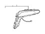 View 8156111160 Full-Sized Product Image