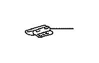 View 8156611160 Full-Sized Product Image