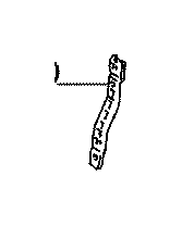 View 8156811160 Full-Sized Product Image