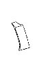 View 8149878010 Full-Sized Product Image