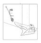 View 8156078050 Full-Sized Product Image