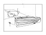 View 8158078040 Full-Sized Product Image