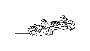 View 5256278010 Full-Sized Product Image