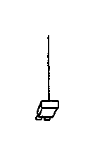 View Fusible Link (Front) Full-Sized Product Image