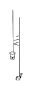 View Fusible Link (Front) Full-Sized Product Image