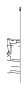 View FUSIBLE LINK Full-Sized Product Image