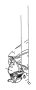 View Fusible Link (Front) Full-Sized Product Image