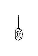 View 8281795702 Full-Sized Product Image