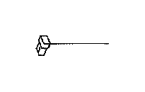 View Fusible Link (Front) Full-Sized Product Image