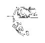 View 8221908010 Full-Sized Product Image